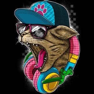 Meet your Posher, Brittyn